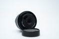 Load image into Gallery viewer, Minolta MD W.Rokkor 28mm f/2.8 Vintage Wide-Angle Lens – Ideal for Landscape and Street Photography
