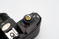 Load image into Gallery viewer, Turtle Design Brass Relax Button - Hawaii Edition
