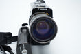 Load image into Gallery viewer, Canon 814 XL-S Super 8 Camera – For Collectors and Handy Repairers
