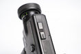 Load image into Gallery viewer, Minolta XL601 – Super 8 Camera | Fully Working
