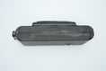 Load image into Gallery viewer, King Penguin Kershaw Eight-20 Vintage Camera
