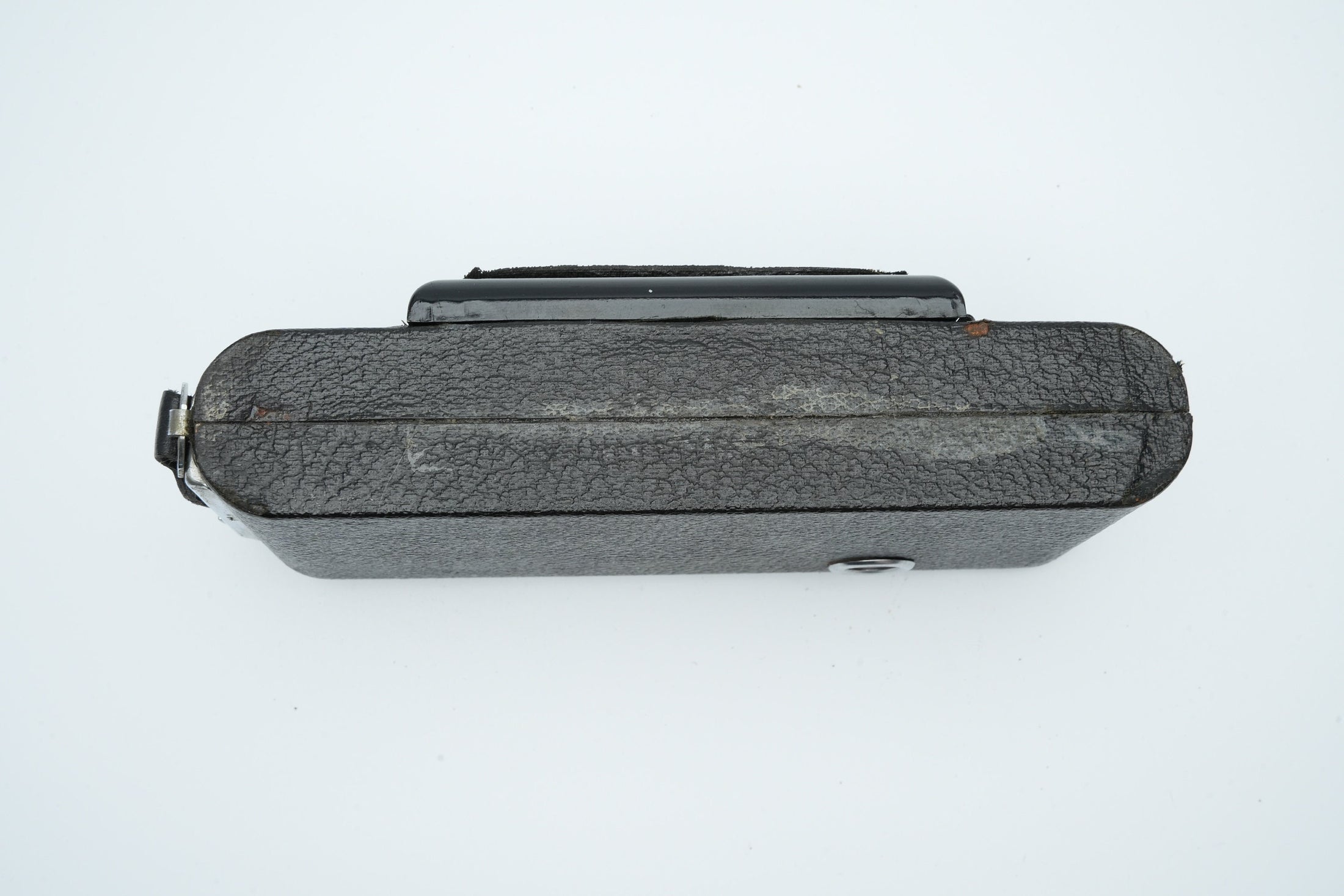 King Penguin Kershaw Eight-20 Vintage Camera