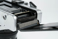 Load image into Gallery viewer, Praktica MTL 3 + Pentacon 50mm f/1.8 – Classic East German SLR with sharp prime lens
