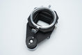 Load image into Gallery viewer, Canon Slide Duplicator - Vintage Slide Duplicator Accessory from Japan
