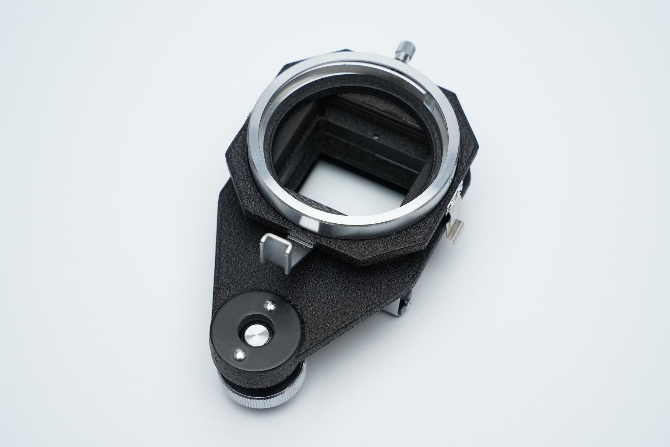 Canon Slide Duplicator - Vintage Slide Duplicator Accessory from Japan