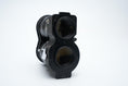 Load image into Gallery viewer, Mamiya Sekor 180mm f/4.5 Telelens - Perfect Option for Sharp TLR Photography
