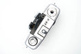 Load image into Gallery viewer, Olympus Pen EE-3 – Iconic Half-Frame Camera | Working with User Trails
