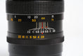 Load image into Gallery viewer, Pentor 135mm f2.8 M42 – Classic Telephoto Lens with Smooth Bokeh
