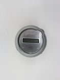 Load image into Gallery viewer, Sony NW-E107 Network Walkman | Sony mini mp-3 player | Digital music player | Vintage MP-3 player
