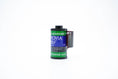 Load image into Gallery viewer, Fujifilm Fujichrome Provia 100F – Expired Slide Film | 35mm | 36 Exposures
