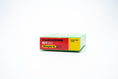 Load image into Gallery viewer, Fujifilm Fujichrome RT50 Single-8 Color Film – Rare Tungsten Film
