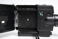 Load image into Gallery viewer, Minolta XL401 – Super 8 Camera | Fully Working
