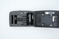 Load image into Gallery viewer, Ricoh LX-25 | vintage Point and Shoot camera
