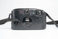 Load image into Gallery viewer, Konica Airborg 35mm Point-and-Shoot Camera: Futuristic Design
