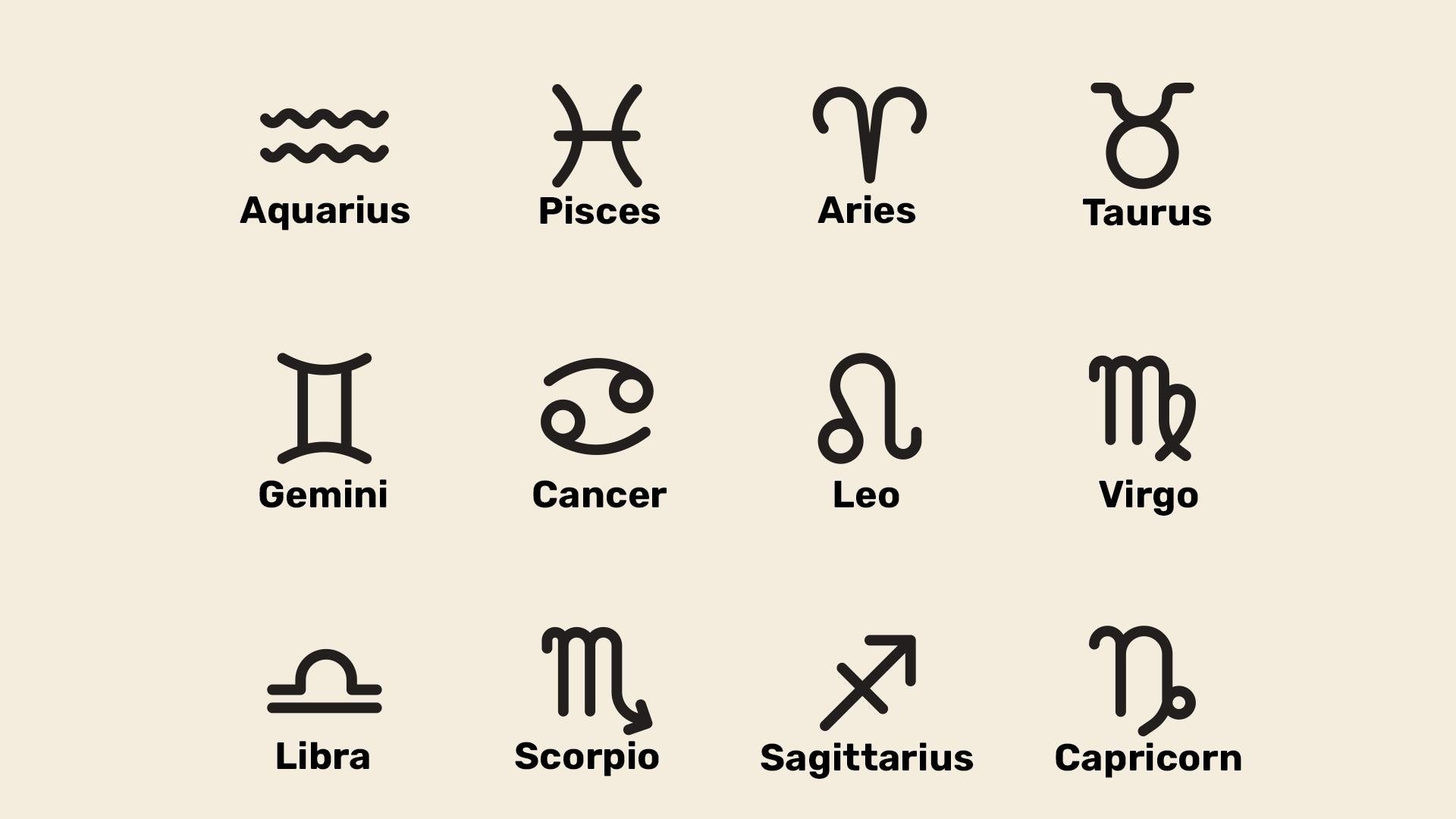Sterrenbeeld Ontspanknoppen - Gepersonaliseerd en Uniek voor Jouw Camera!