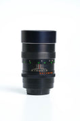 Load image into Gallery viewer, Pallas 135mm f/2.8 – Vintage Telelens for M42 Mount
