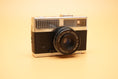 Load image into Gallery viewer, Vintage cameras for decoration - A Stylish Retro Touch for your Interior!
