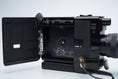 Load image into Gallery viewer, Canon 310XL Super 8 Camera - Iconic Filmmaker's Tool from the 1970s
