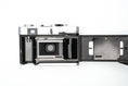 Load image into Gallery viewer, Olympus 35 RC – Compact 35mm Camera with E. Zuiko 42mm f/2.8 Lens | Fully Working
