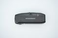 Load image into Gallery viewer, Ricoh LX-55W | vintage Point and Shoot camera
