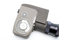 Load image into Gallery viewer, Canon Zoom 8 Vintage Film Camera – Iconic Design, Working and Authentic!
