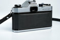 Load image into Gallery viewer, Pentax Spotmatic F + SMC Takumar 55mm f/1.8 – Fully functional + free 35mm film
