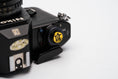 Load image into Gallery viewer, Turtle Design Brass Relax Button - Hawaii Edition
