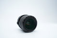 Load image into Gallery viewer, Minolta MD 35-70mm f/3.5 Macro Zoom Lens with Lens Hood
