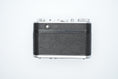 Load image into Gallery viewer, Futura Rangefinder Camera - Stylish and Fully Functional, Made in Germany
