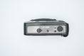 Load image into Gallery viewer, Ricoh LX-55W | vintage Point and Shoot camera
