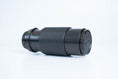 Load image into Gallery viewer, Tokina 70-210mm f/4 Telezoom Lens (Minolta MD) – Vintage MF Lens | Fully Working
