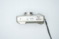 Load image into Gallery viewer, Konica Minolta Zoom 130c - vintage 35mm film camera

