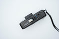 Load image into Gallery viewer, Samsung AF-Slim R Compact Camera | Working Vintage 35mm Point-and-Shoot
