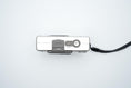 Load image into Gallery viewer, Konica Revio Z3 Compact APS Camera – Elegance and Innovation in Analog Photography
