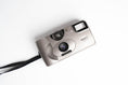 Load image into Gallery viewer, Kodak Advantix 1600 Auto - Stylish APS camera in Working Condition
