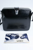 Load image into Gallery viewer, Canon Auto Zoom 518 – Classic Super 8 Camera | Fully working
