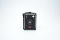 Load image into Gallery viewer, Agfa Box Spezial - Vintage Box Camera for 6x9 Format on 120 Film (circa 1930)
