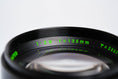 Load image into Gallery viewer, Quantaray 135mm f/2.8 Telephoto Lens – Minolta MD-mount – Vintage Portrait Lens

