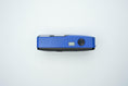 Load image into Gallery viewer, Konica EU-Mini - Compact 35mm Point-and-Shoot Camera in Iconic Blue

