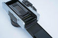 Load image into Gallery viewer, Praktica VLC 2 + Pentacon 50mm f/1.8 – Vintage 35mm SLR Camera | Fully Working
