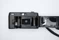Load image into Gallery viewer, Panasonic C-410AF DX – Reliable 35mm Point-and-Shoot with Autofocus
