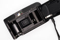Load image into Gallery viewer, Minolta Riva 100AF - Reliable Point-and-Shoot from the '90s
