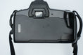 Load image into Gallery viewer, Minolta Dynax 300si | vintage 35mm film camera
