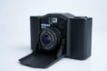 Load image into Gallery viewer, Minox 35 PL – Iconic Compact Camera | Beautiful Set in Top Condition
