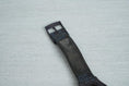 Load image into Gallery viewer, Swatch Chrono "Silver Star" SCN102 – Elegant Vintage Chronograph Watch, 1991
