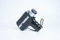 Load image into Gallery viewer, Canon Zoom 250 Super 8 – Vintage Film Camera with 10.8-27mm Lens | Complete and Working
