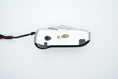 Load image into Gallery viewer, Canon Mate Neox-1 Compact Point-and-Shoot Camera – Timeless Simplicity for Analog Photography
