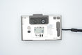 Load image into Gallery viewer, Konica Revio Z3 Compact APS Camera – Elegance and Innovation in Analog Photography
