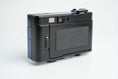 Load image into Gallery viewer, Konica C35 EF3 – Compact 35mm Point & Shoot with Bright Hexanon 35mm f/2.8
