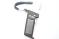 Load image into Gallery viewer, Canon Zoom 8 Vintage Film Camera – Iconic Design, Working and Authentic!
